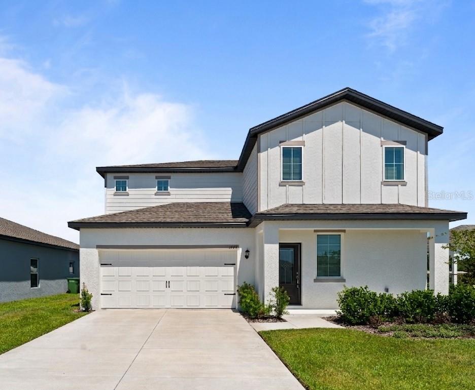 1774 White Elephant, Winter Haven, FL 33884