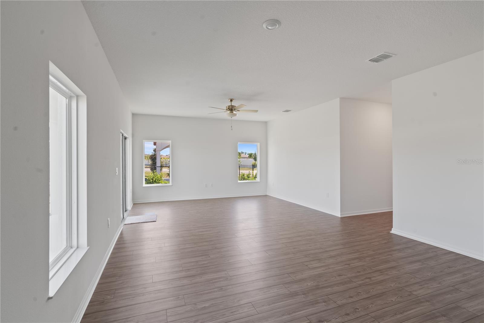 1774 White Elephant, Winter Haven, FL 33884