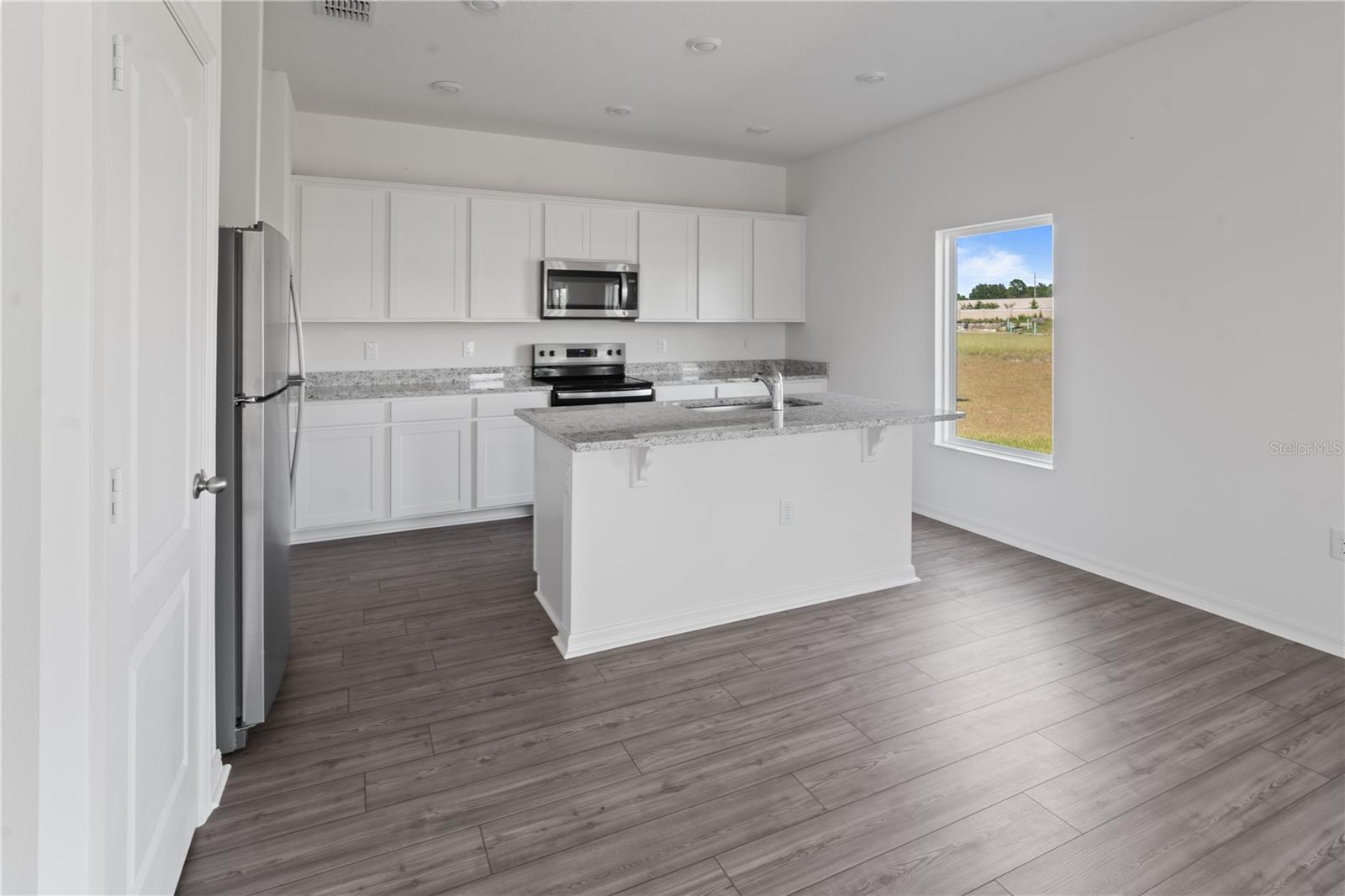 1774 White Elephant, Winter Haven, FL 33884