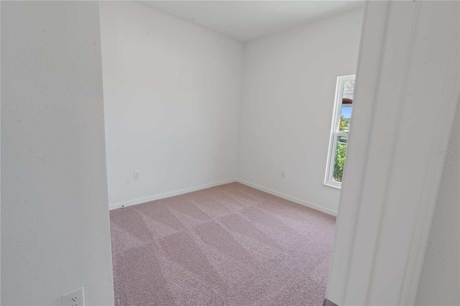1774 White Elephant, Winter Haven, FL 33884