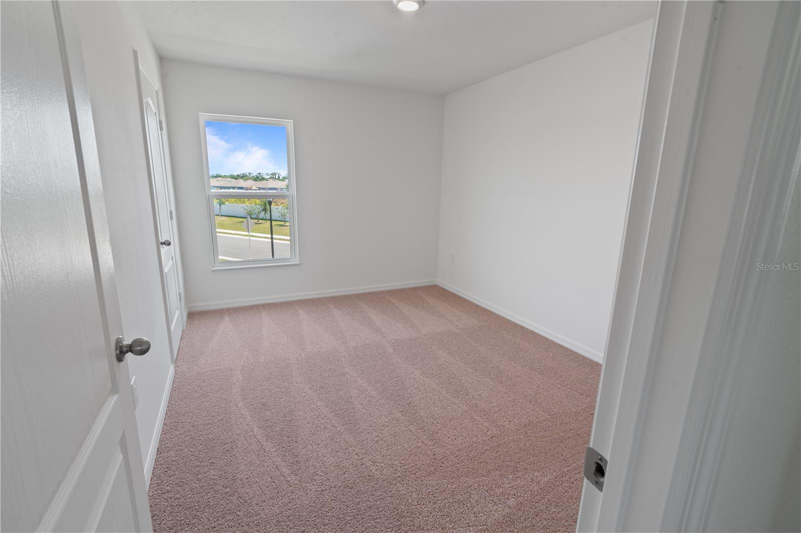 1774 White Elephant, Winter Haven, FL 33884