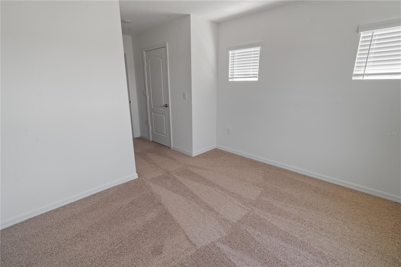 1774 White Elephant, Winter Haven, FL 33884
