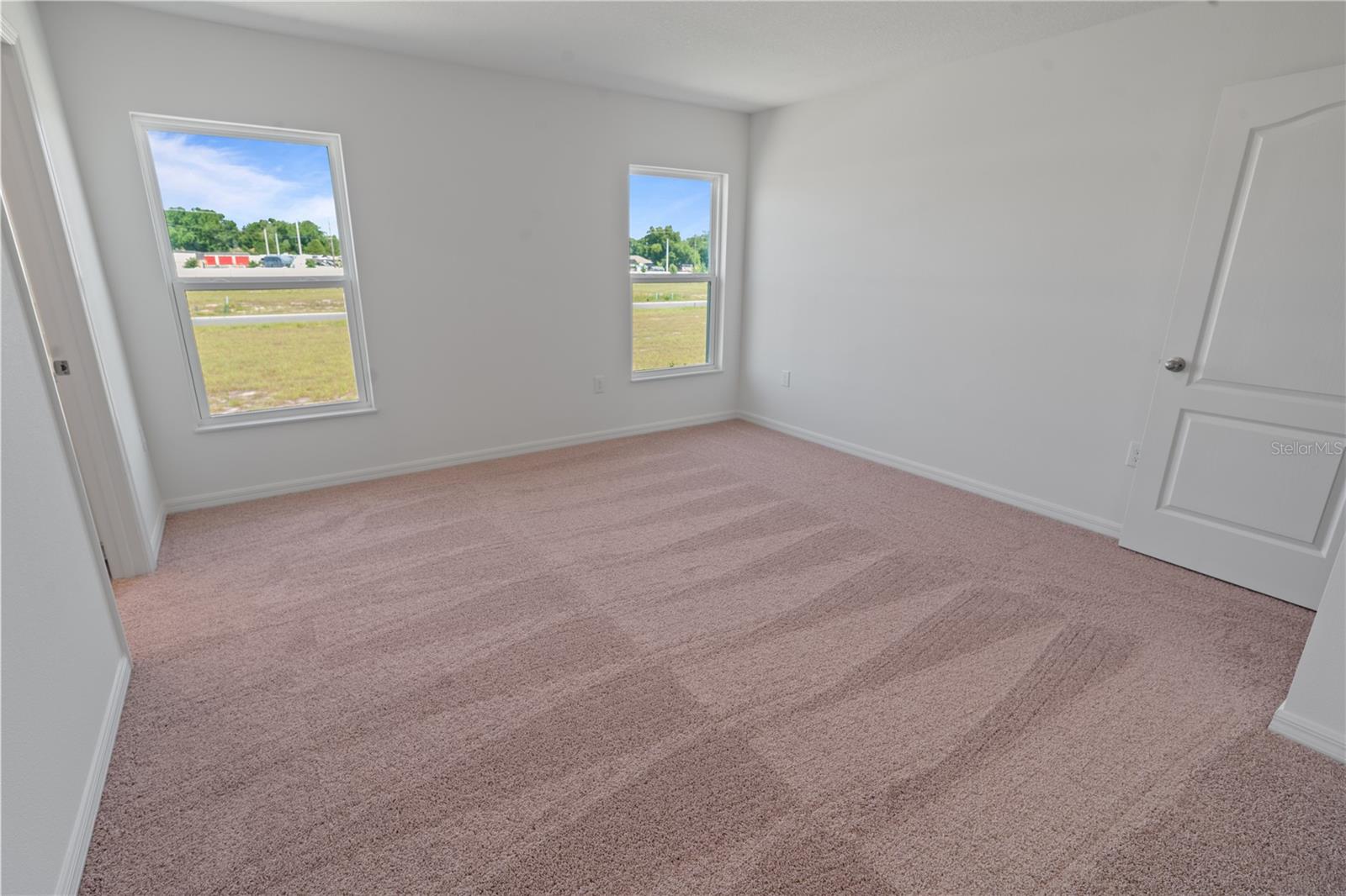 1774 White Elephant, Winter Haven, FL 33884