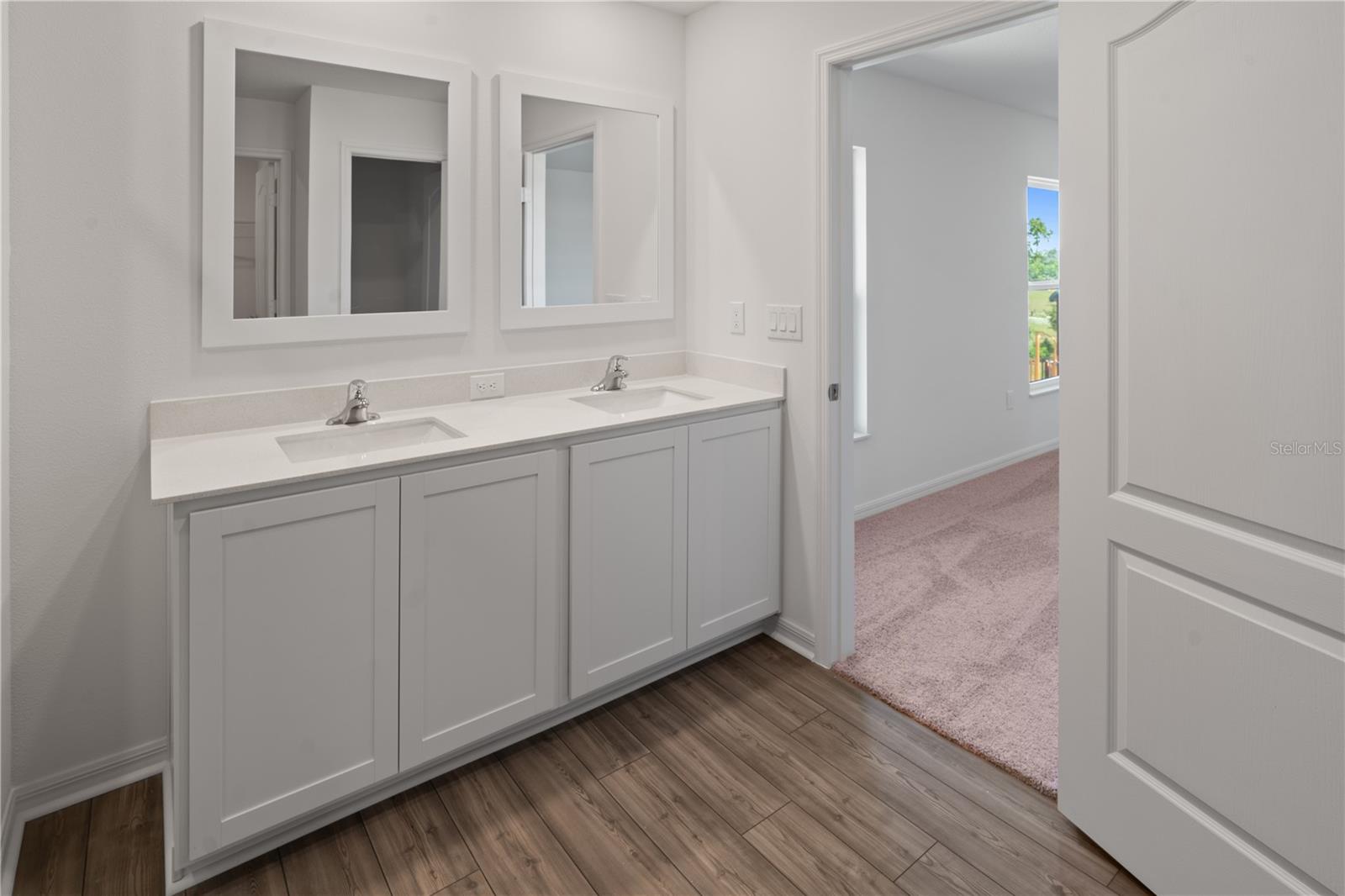 1774 White Elephant, Winter Haven, FL 33884