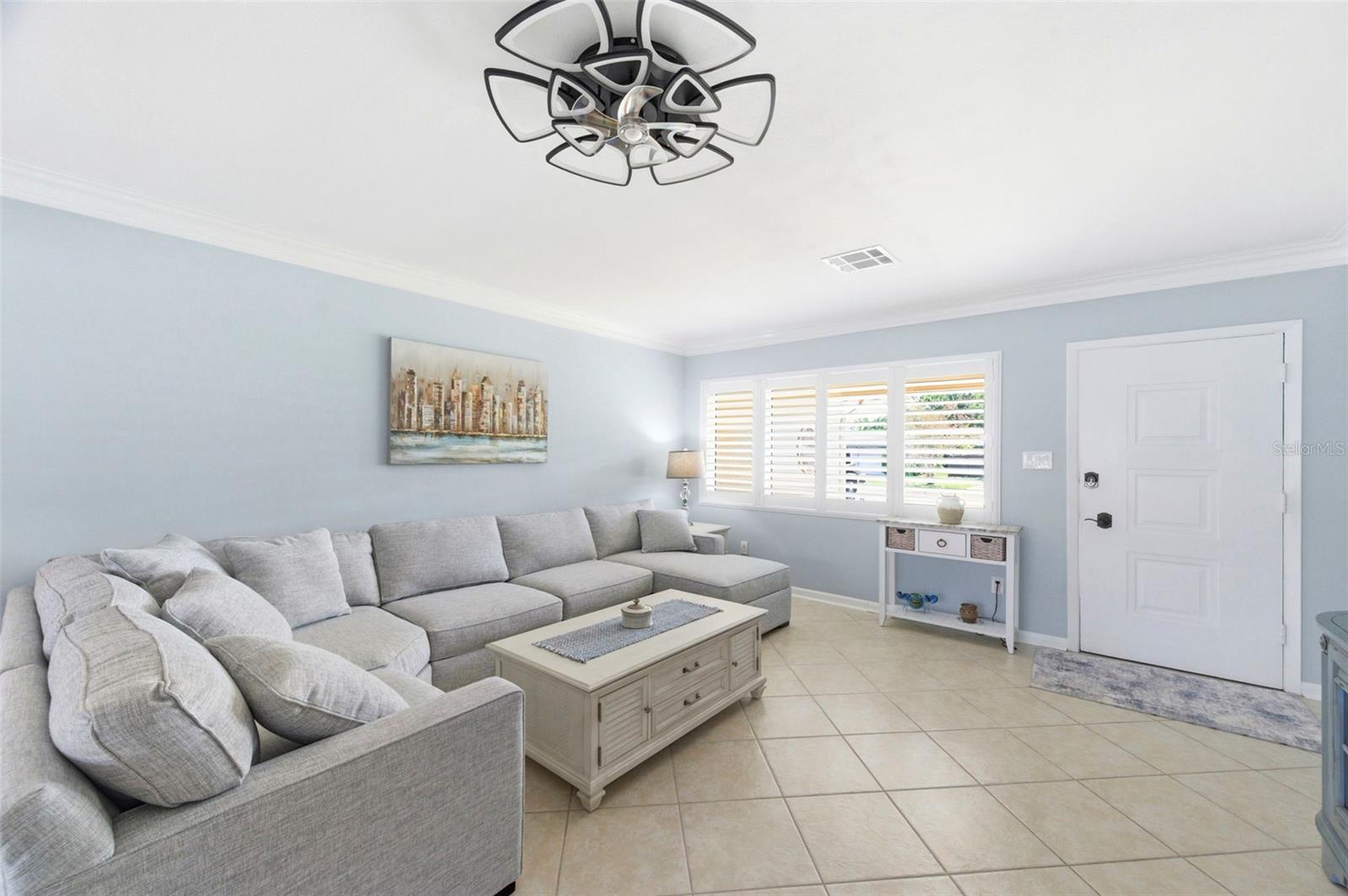 1727 Cypress, Belleair, FL 33756