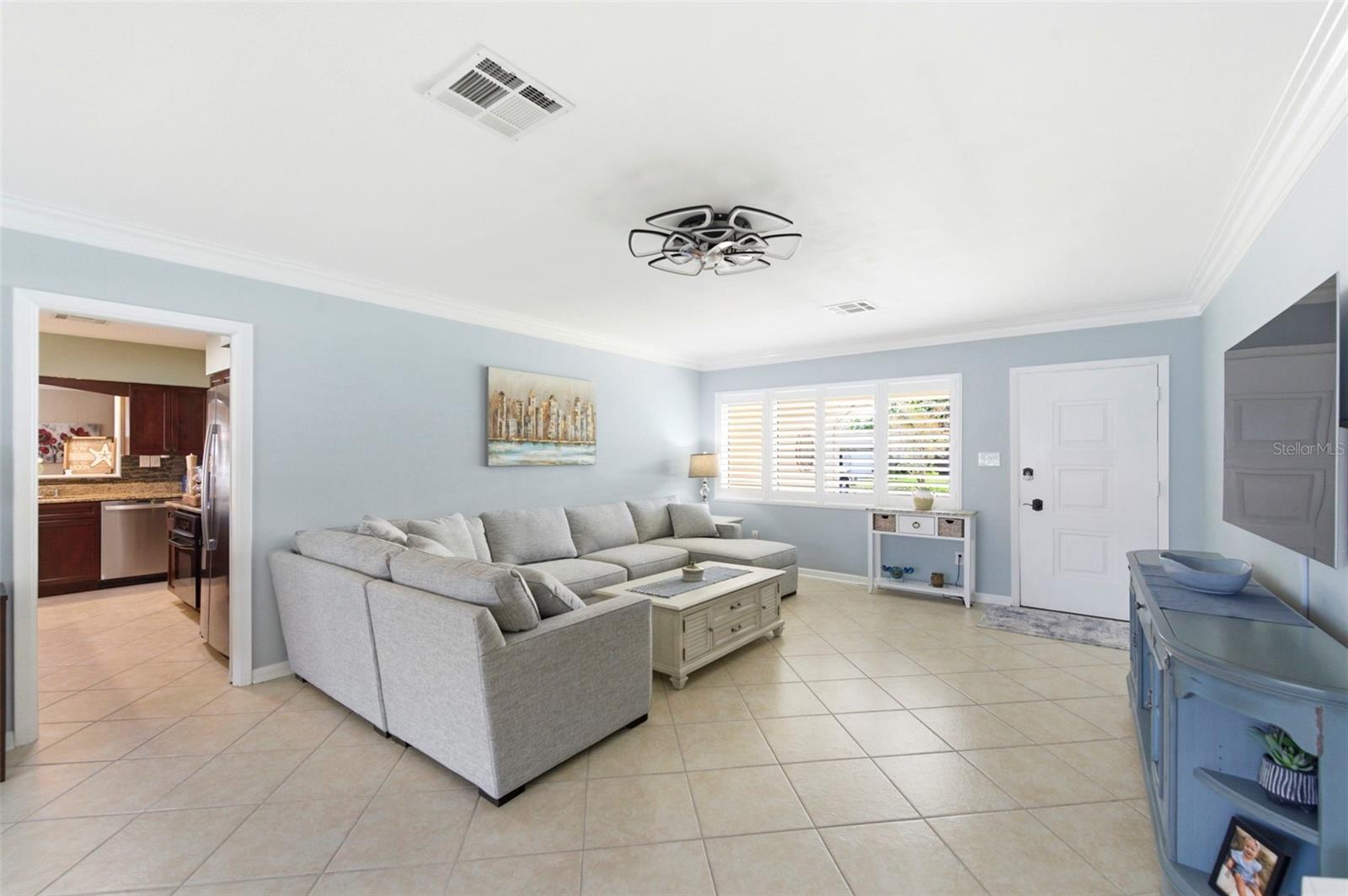 1727 Cypress, Belleair, FL 33756