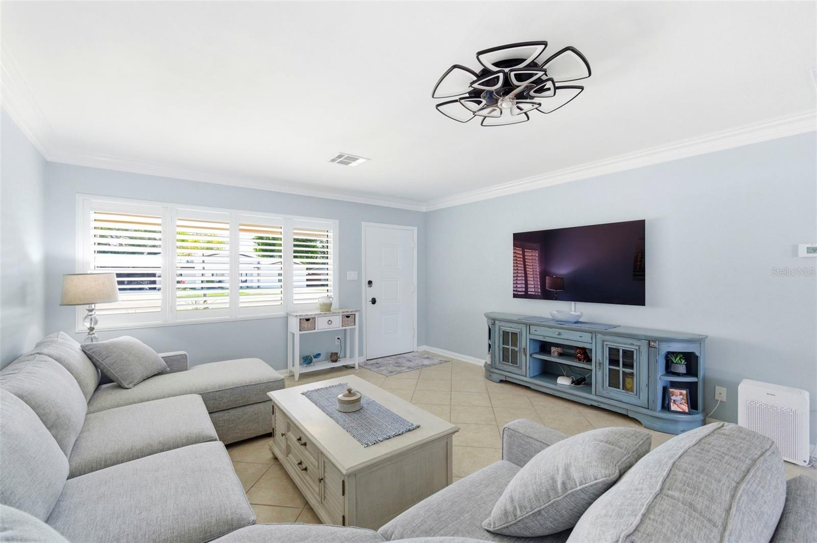 1727 Cypress, Belleair, FL 33756