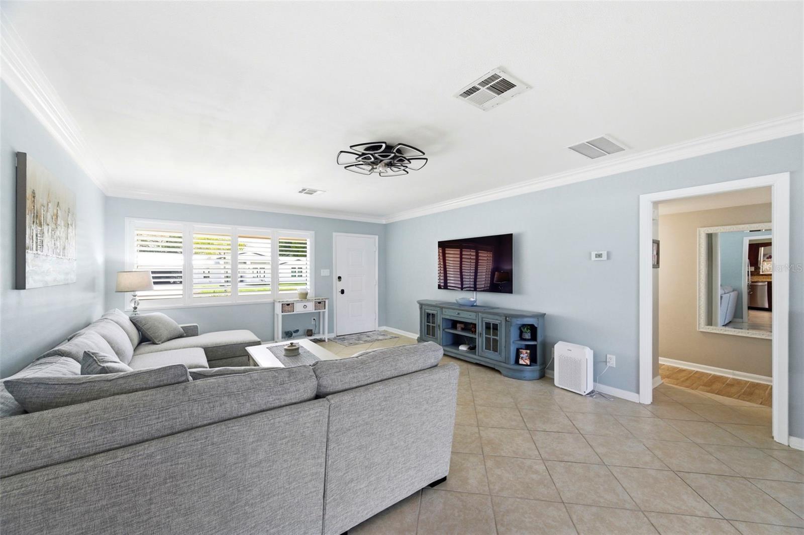 1727 Cypress, Belleair, FL 33756