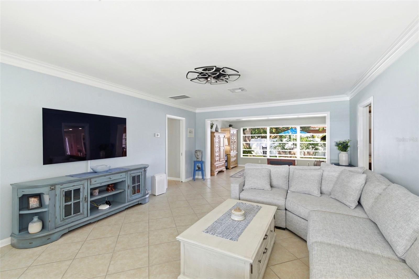 1727 Cypress, Belleair, FL 33756