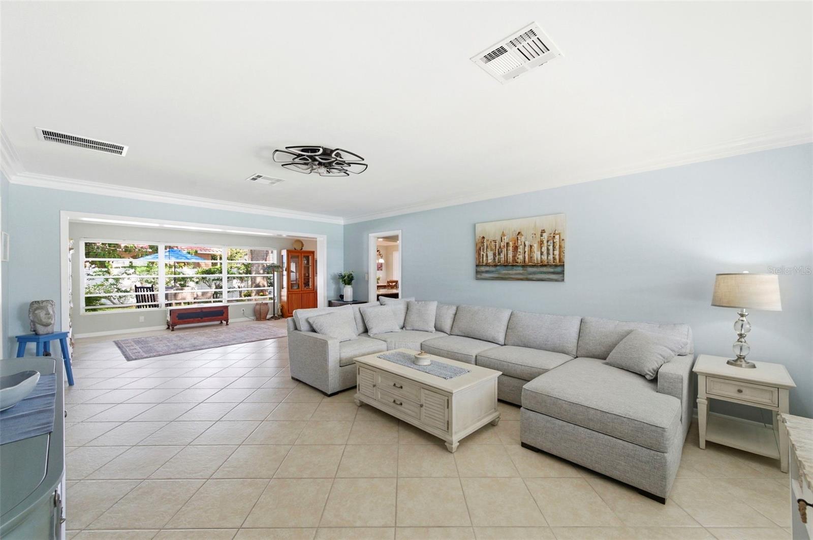 1727 Cypress, Belleair, FL 33756