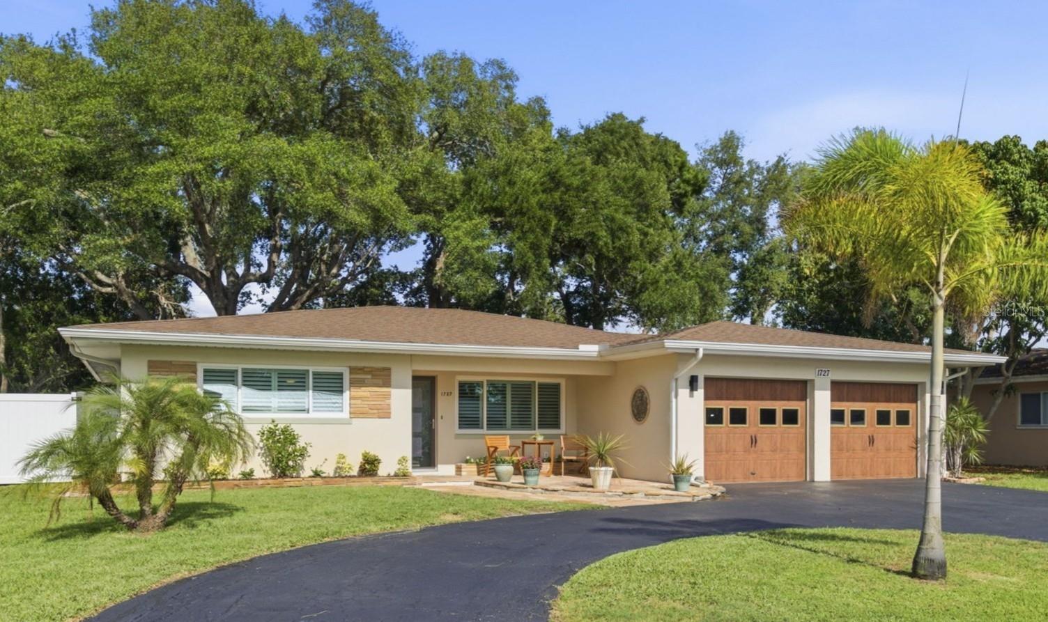 1727 Cypress, Belleair, FL 33756