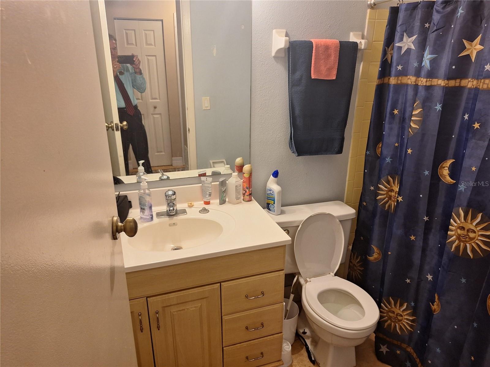 402 Cicero, Port Charlotte, FL 33948