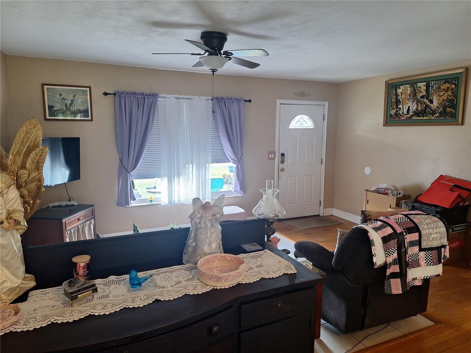 402 Cicero, Port Charlotte, FL 33948