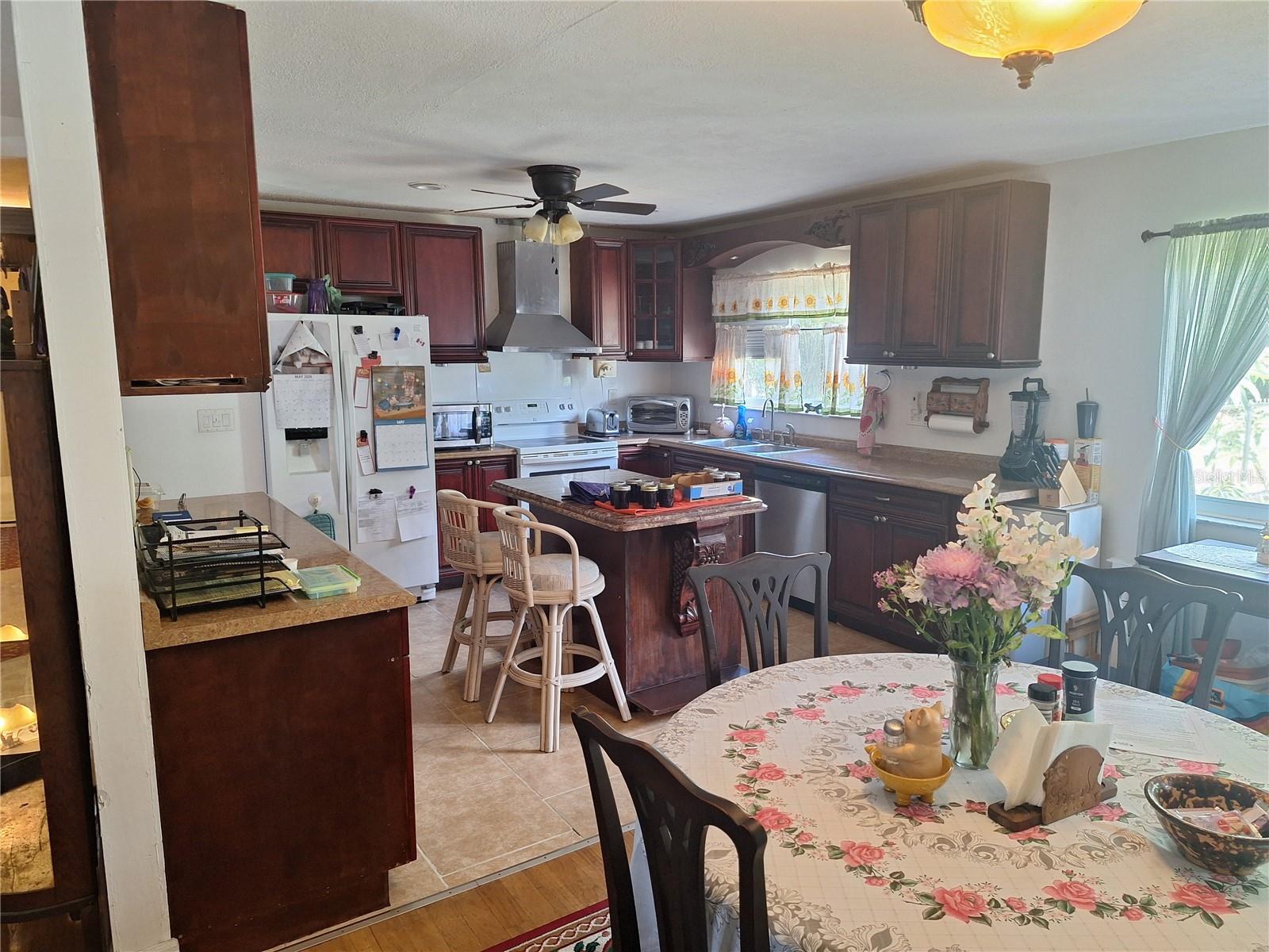 402 Cicero, Port Charlotte, FL 33948