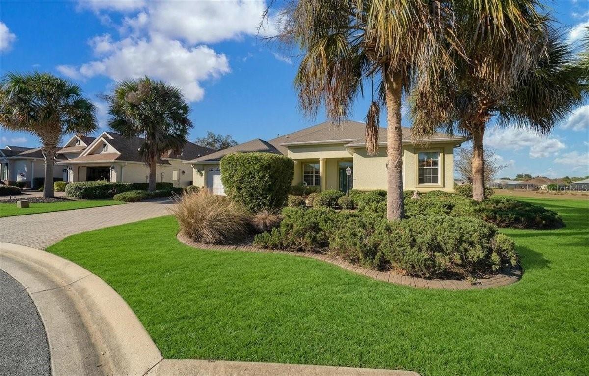 8459 84th, Ocala, FL 34481