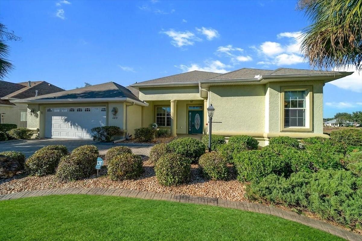 8459 84th, Ocala, FL 34481