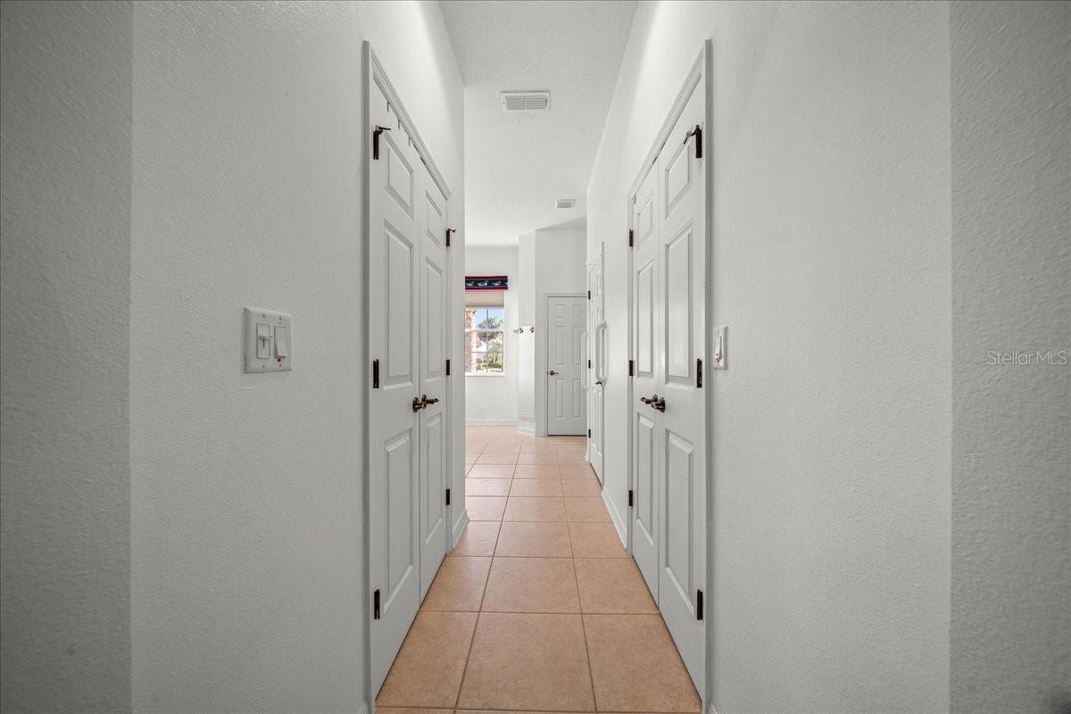 8459 84th, Ocala, FL 34481