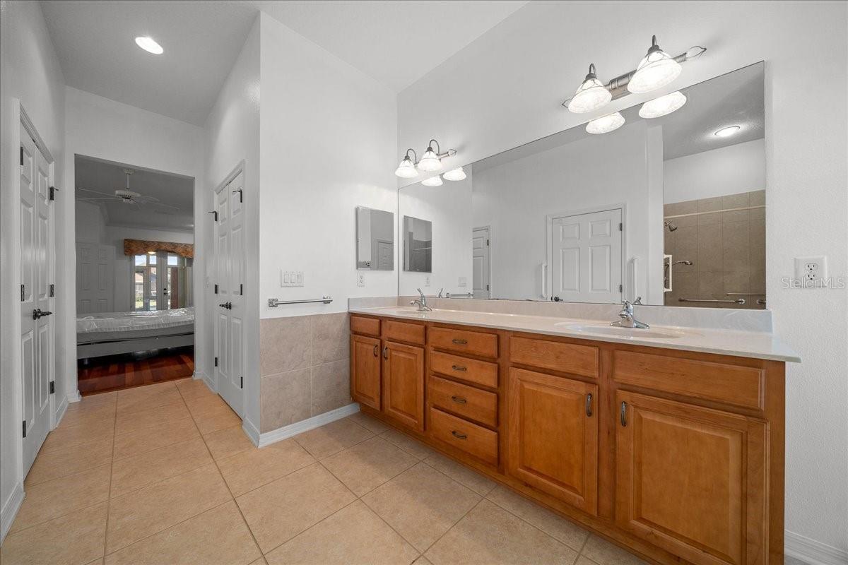 8459 84th, Ocala, FL 34481