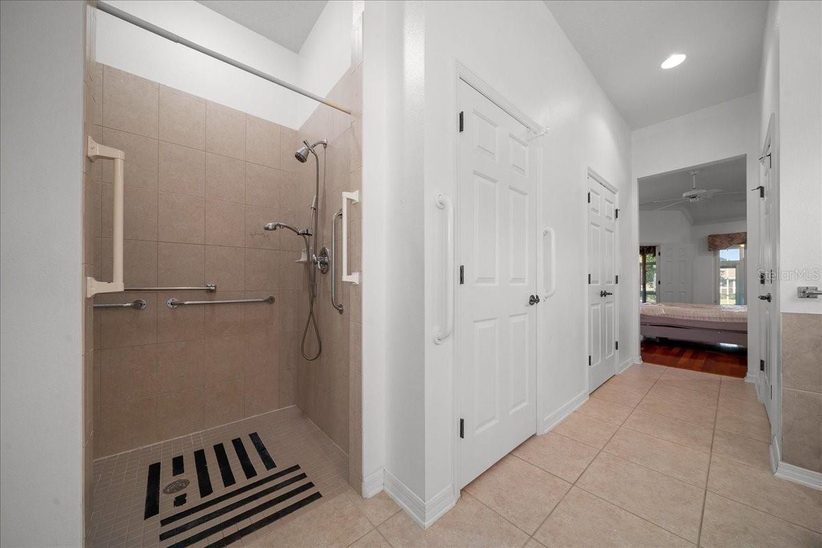 8459 84th, Ocala, FL 34481