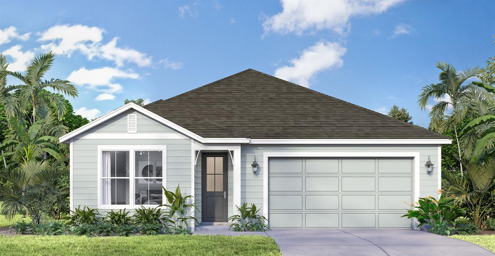 30314 Emerald Forest, Mount Dora, FL 32757