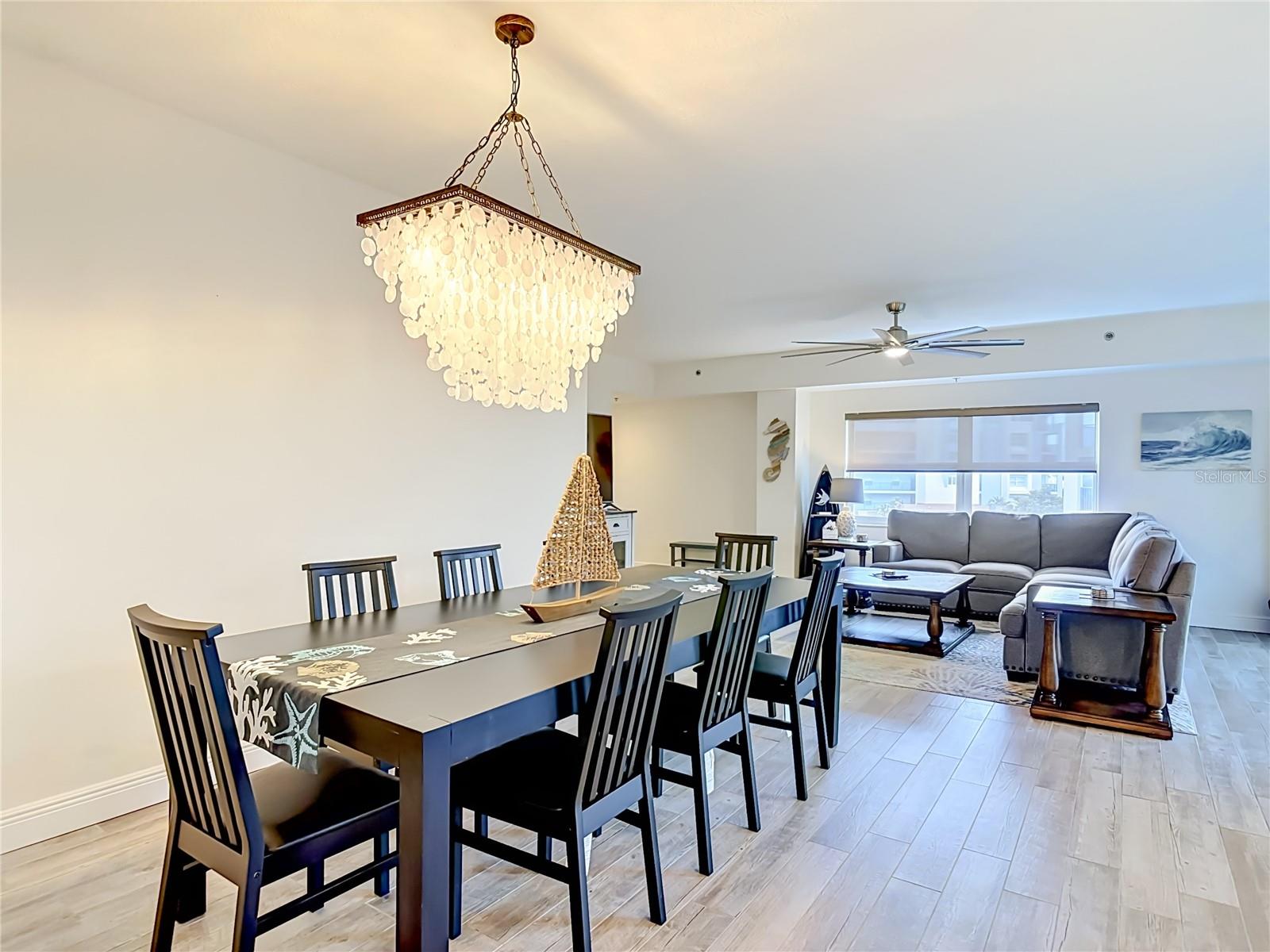 5300 Atlantic Unit 5-301, New Smyrna Beach, FL 32169