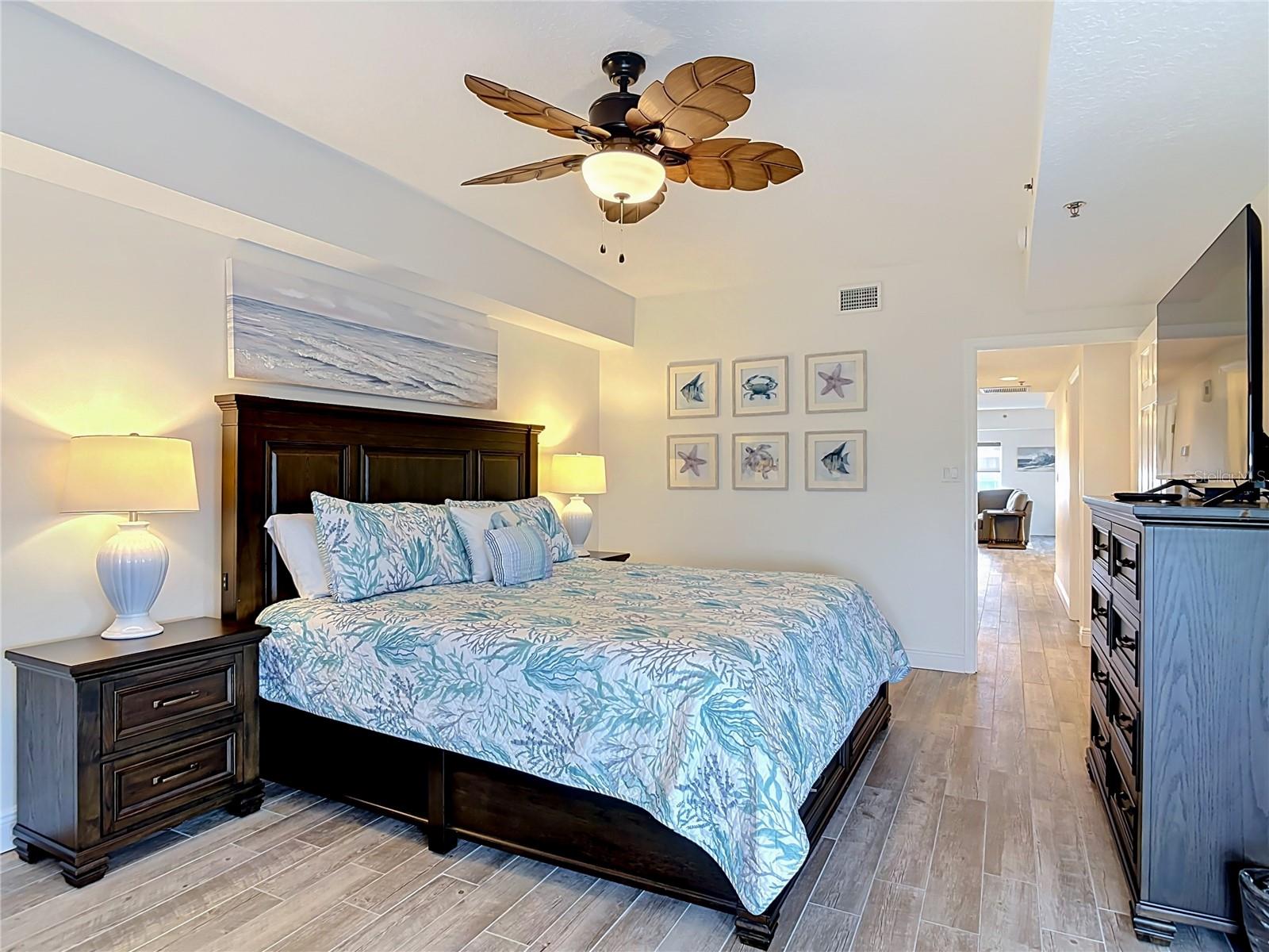 5300 Atlantic Unit 5-301, New Smyrna Beach, FL 32169