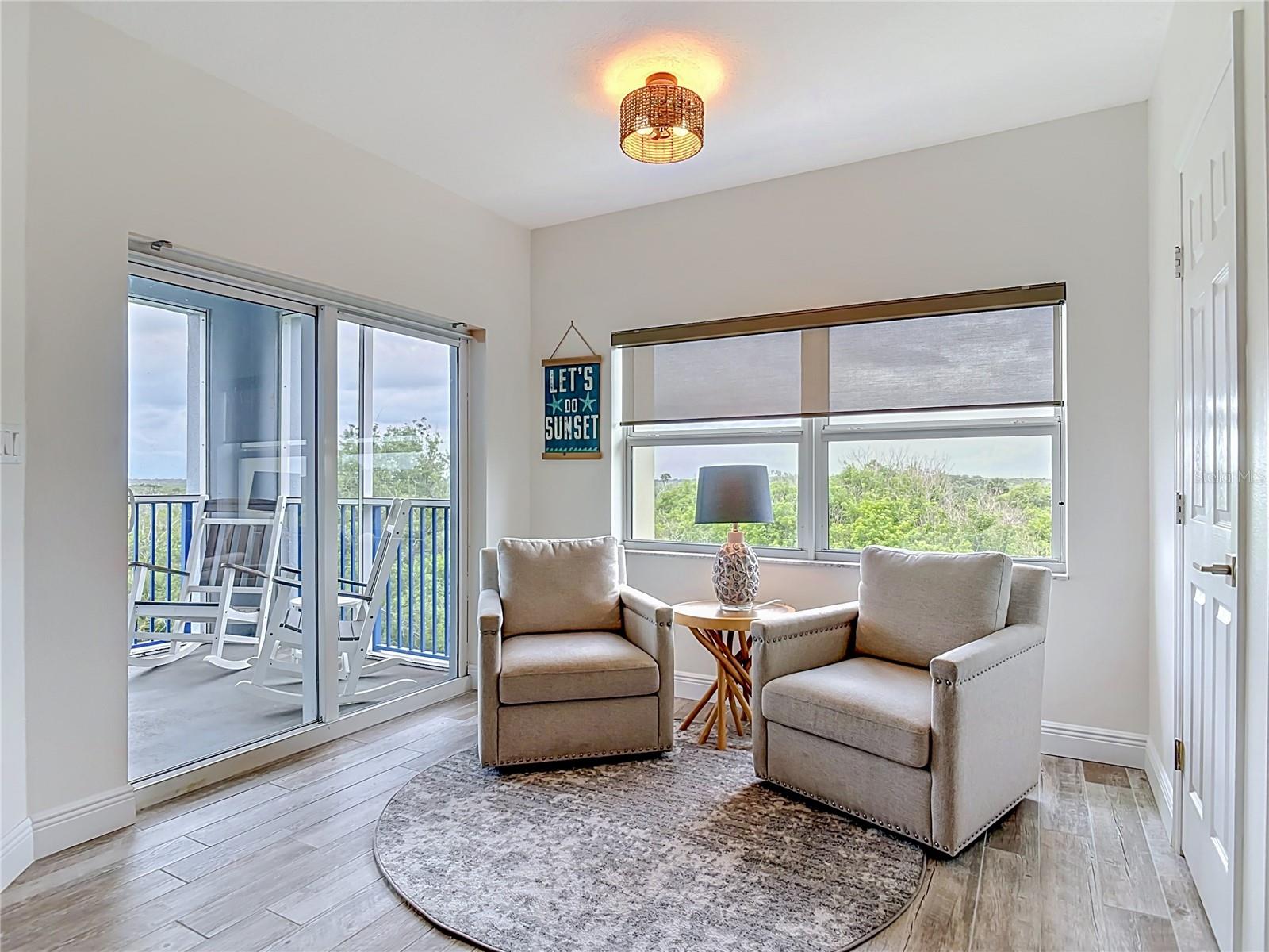 5300 Atlantic Unit 5-301, New Smyrna Beach, FL 32169