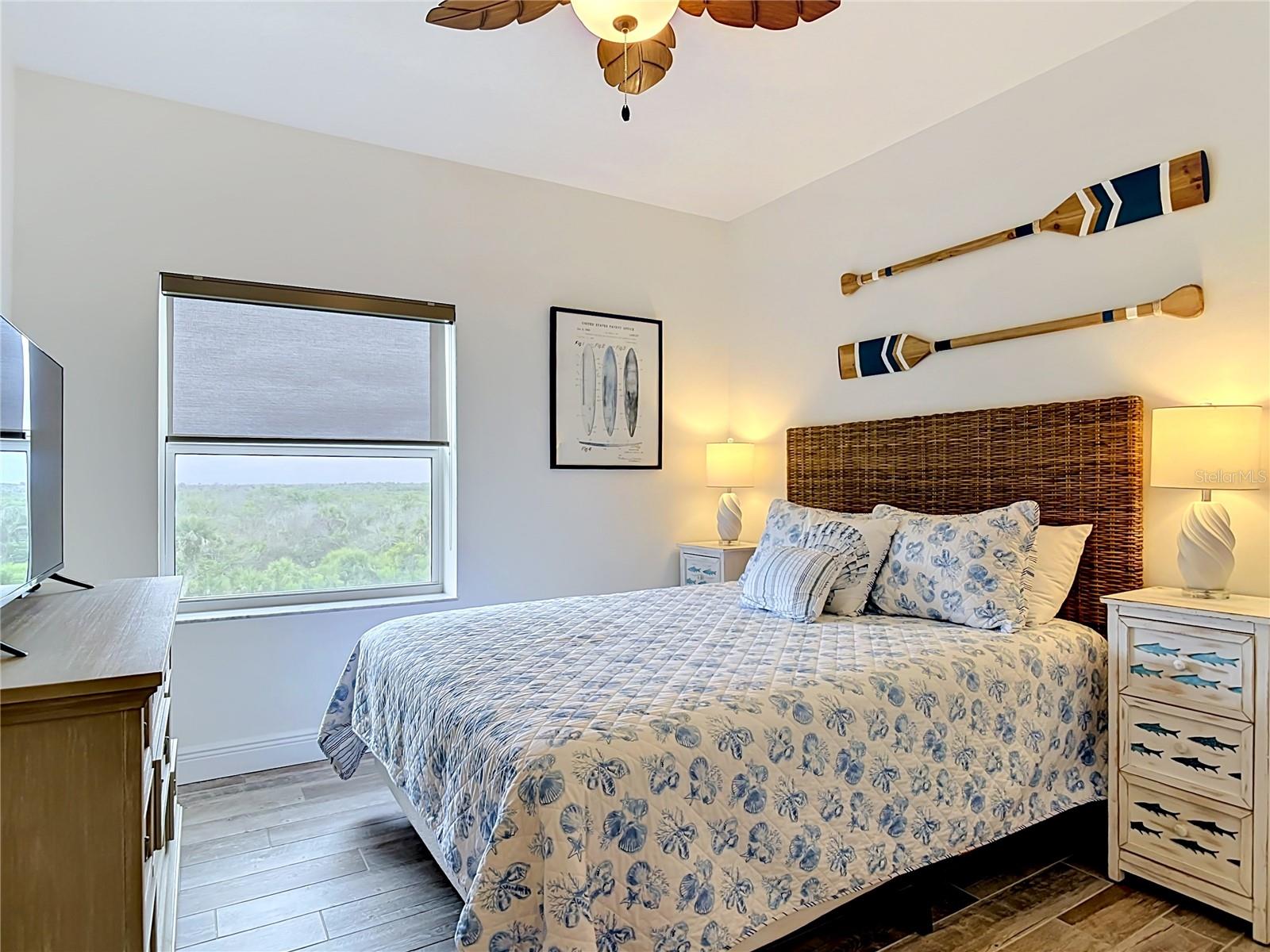 5300 Atlantic Unit 5-301, New Smyrna Beach, FL 32169