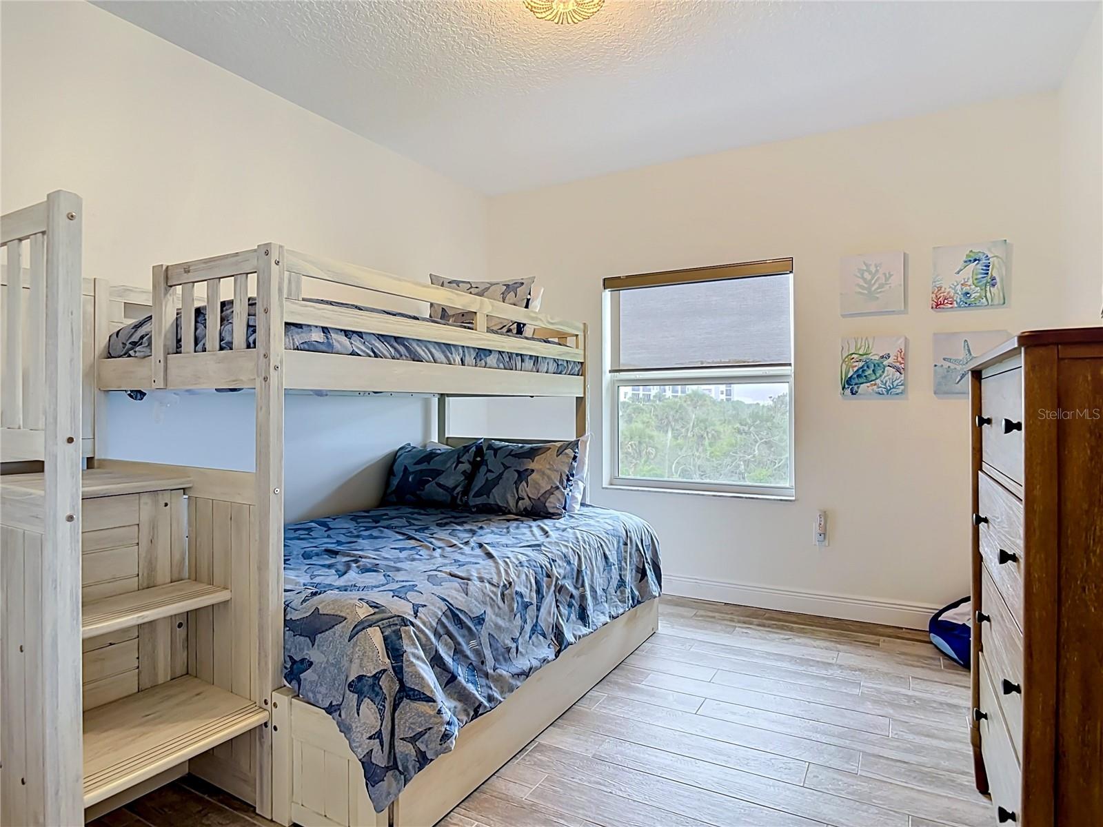 5300 Atlantic Unit 5-301, New Smyrna Beach, FL 32169