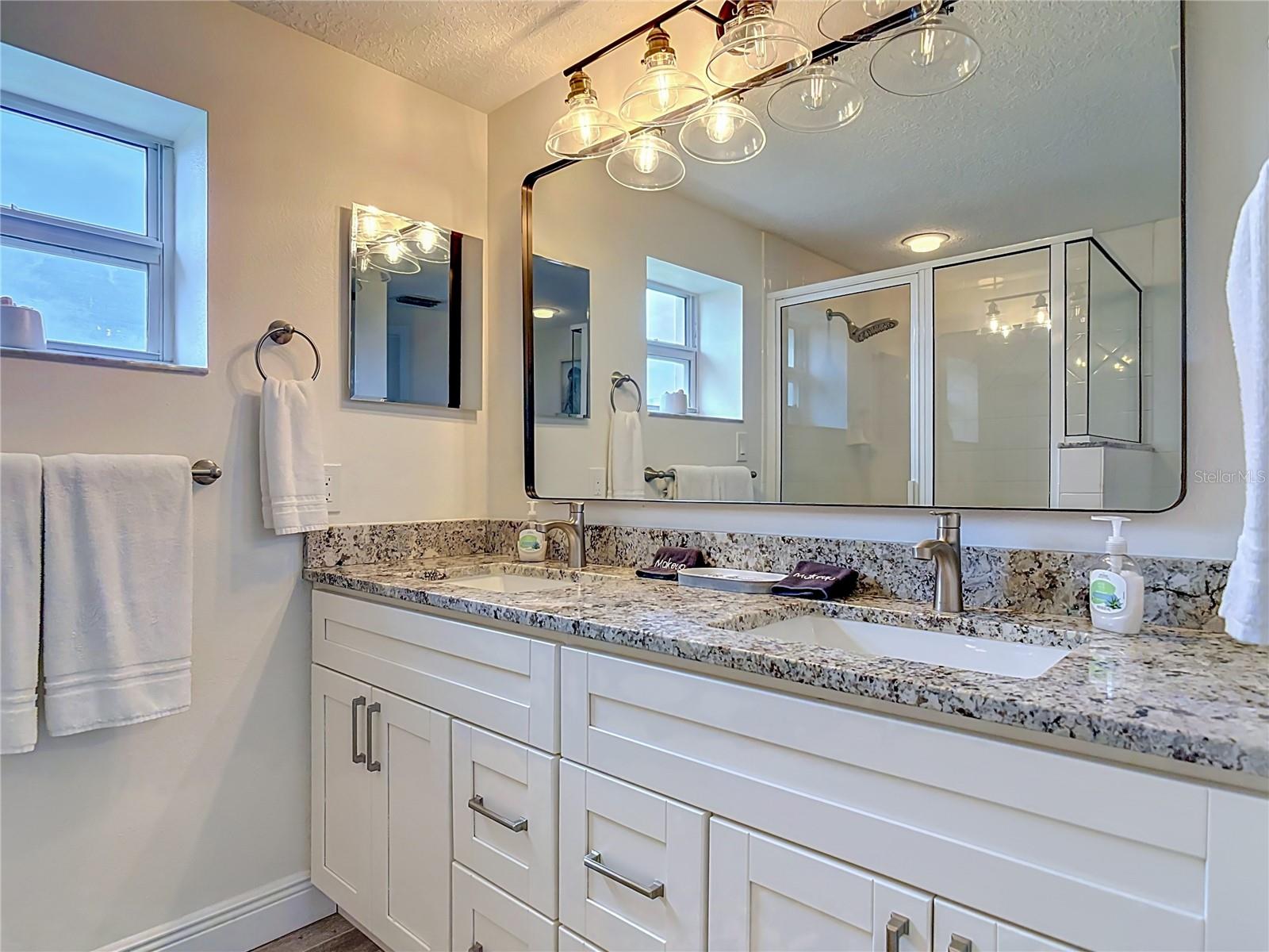 5300 Atlantic Unit 5-301, New Smyrna Beach, FL 32169
