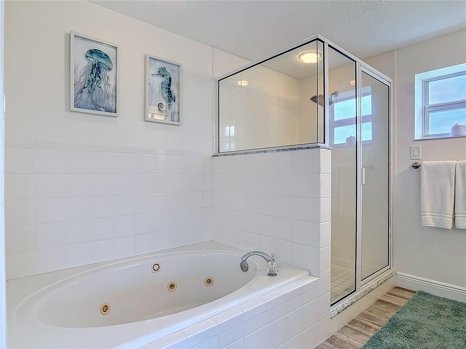 5300 Atlantic Unit 5-301, New Smyrna Beach, FL 32169