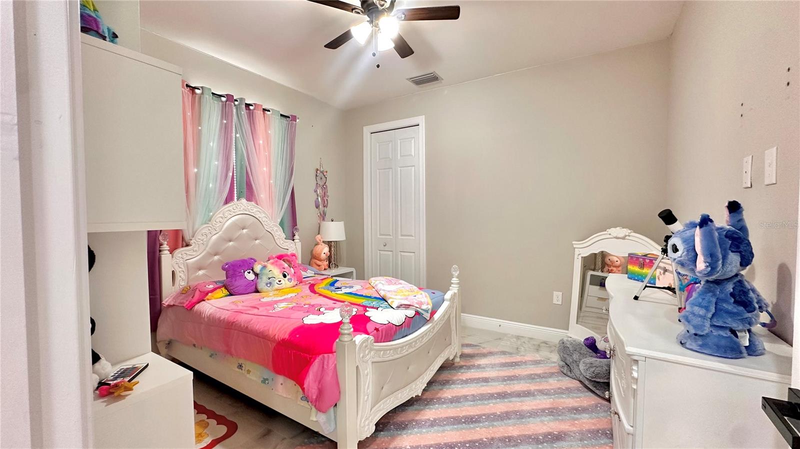 3900 21st, Lehigh Acres, FL 33976