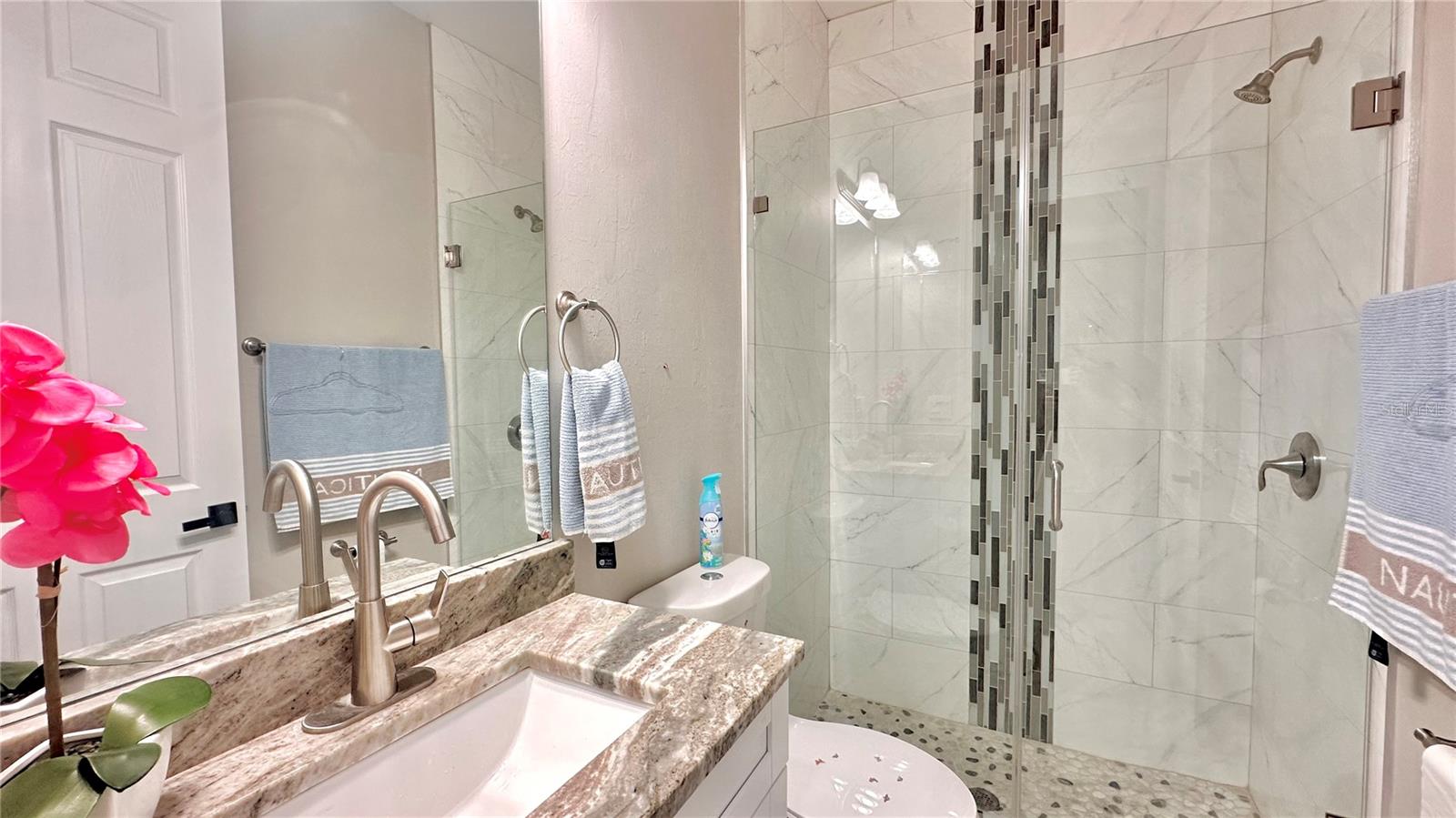 3900 21st, Lehigh Acres, FL 33976