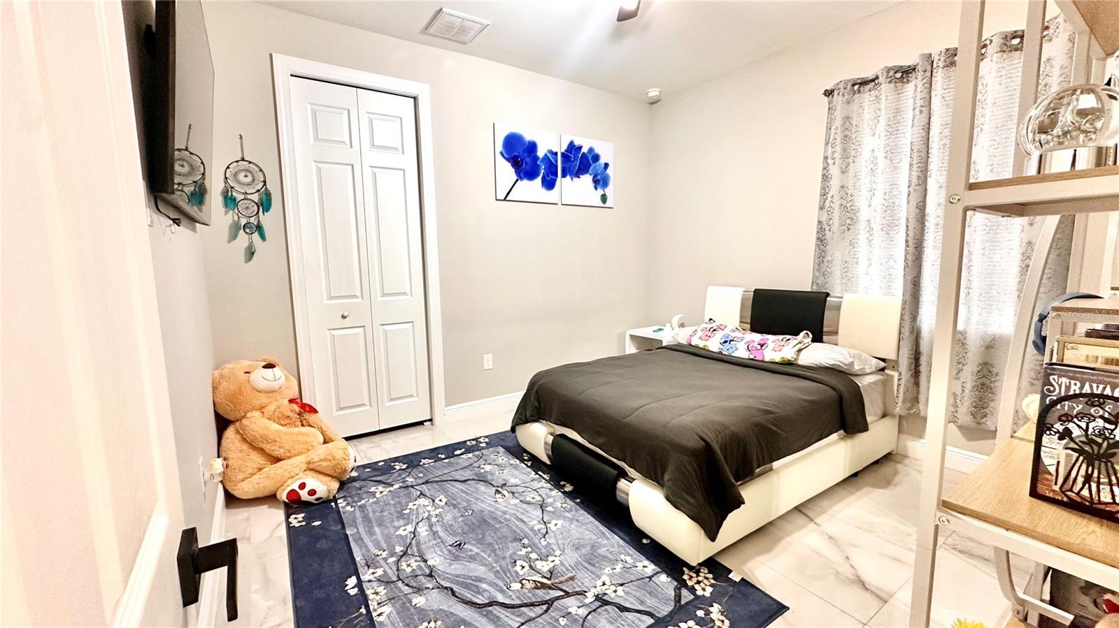 3900 21st, Lehigh Acres, FL 33976