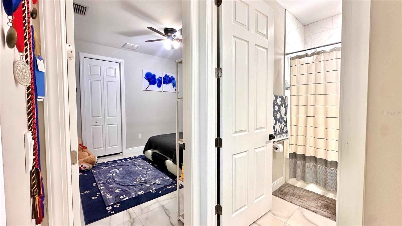 3900 21st, Lehigh Acres, FL 33976