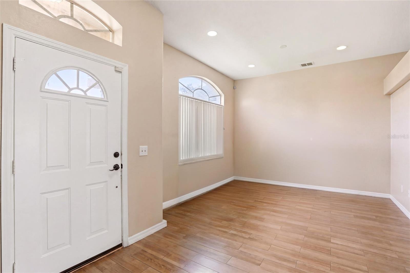 3535 Beau Chene, Kissimmee, FL 34746