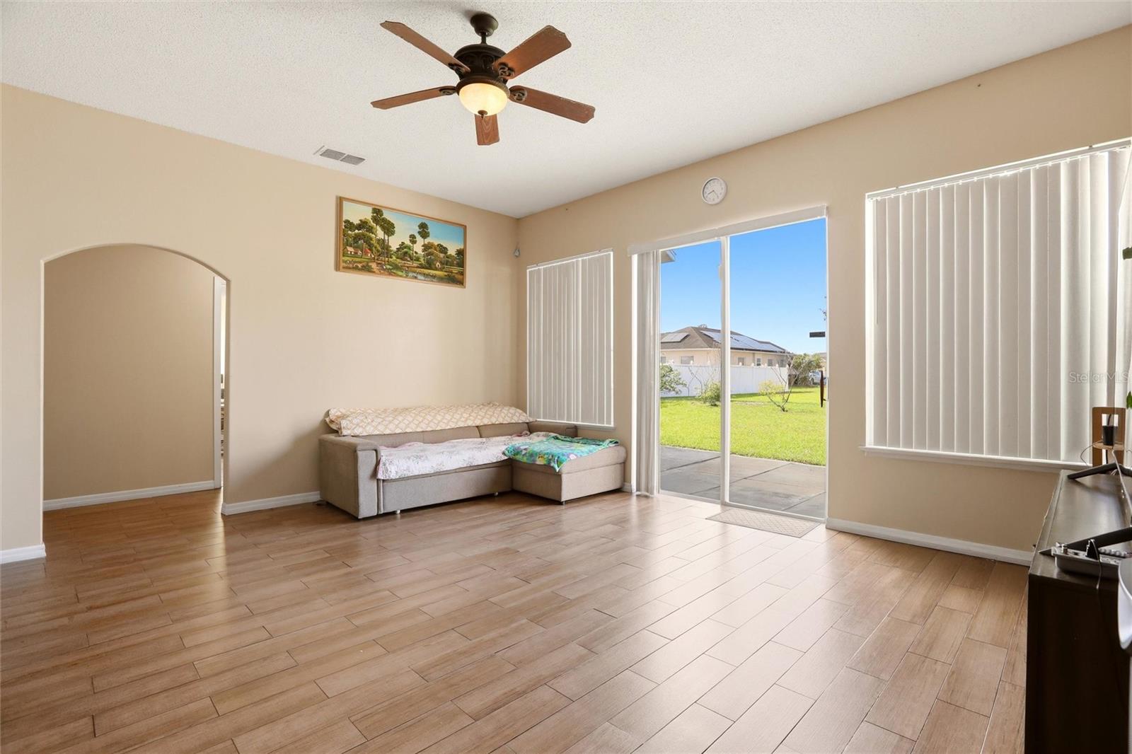 3535 Beau Chene, Kissimmee, FL 34746