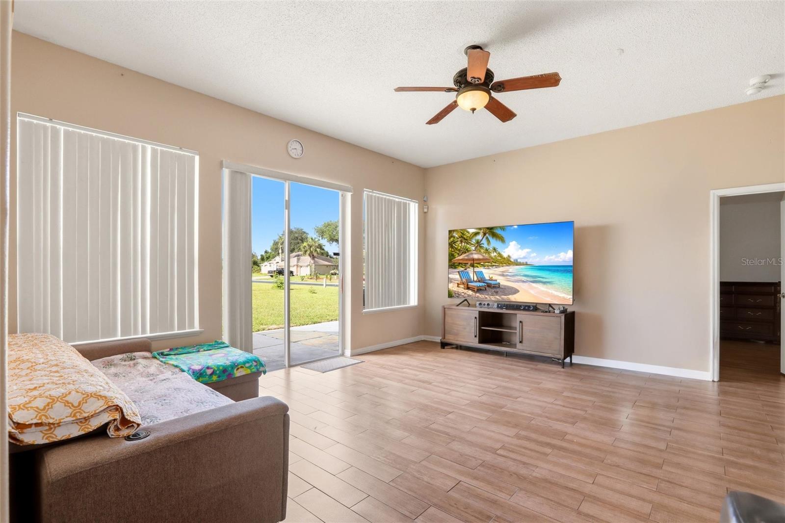 3535 Beau Chene, Kissimmee, FL 34746