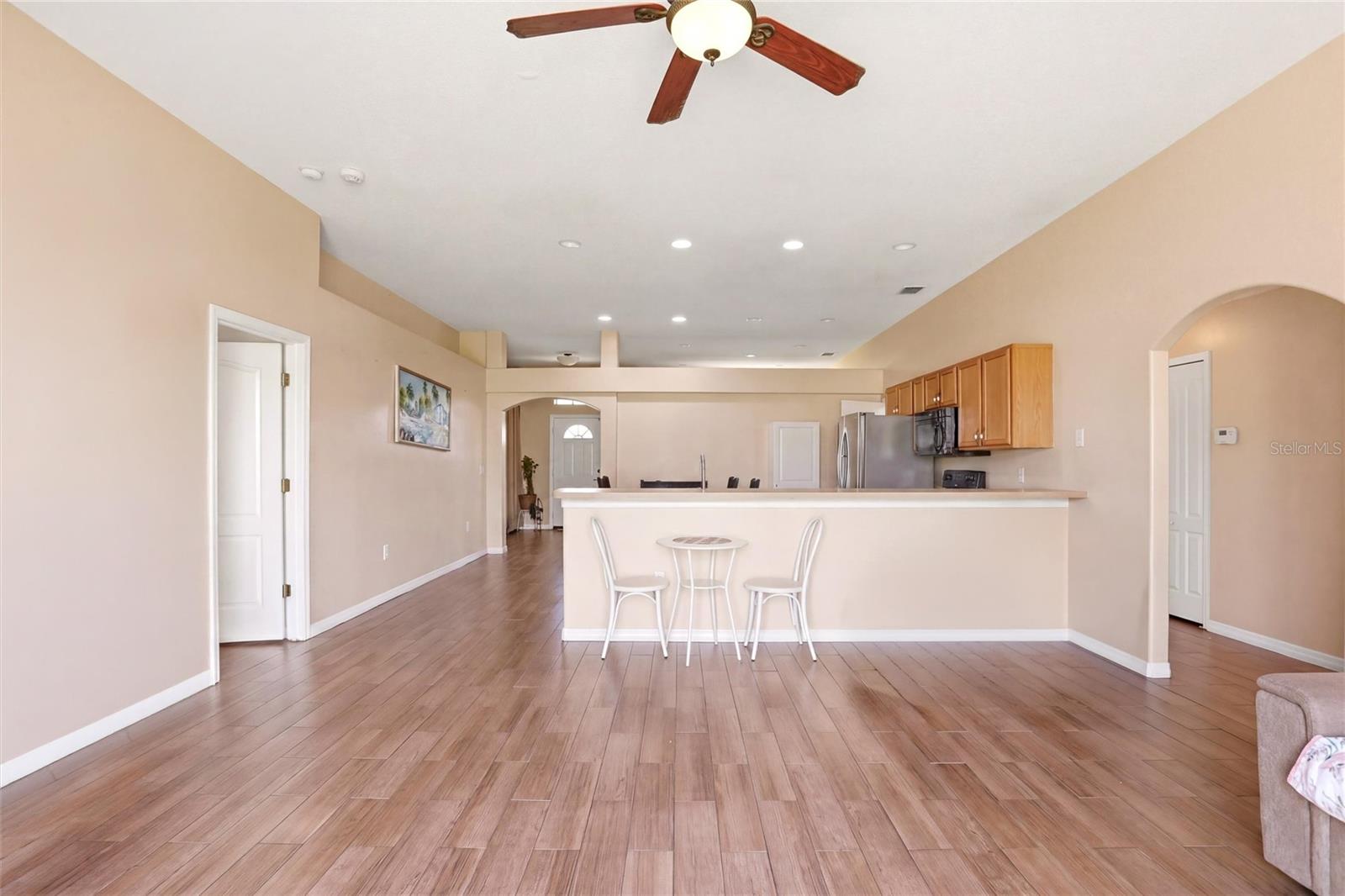 3535 Beau Chene, Kissimmee, FL 34746