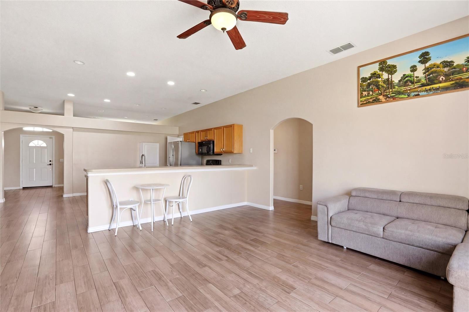 3535 Beau Chene, Kissimmee, FL 34746