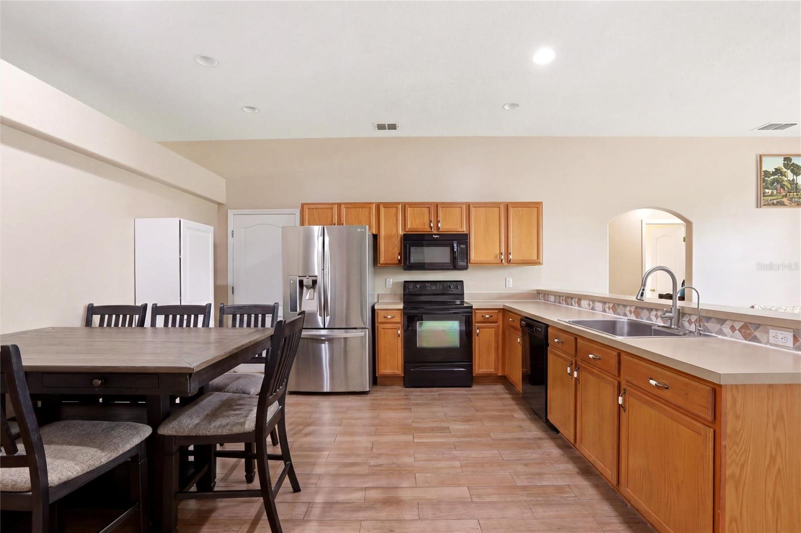 3535 Beau Chene, Kissimmee, FL 34746