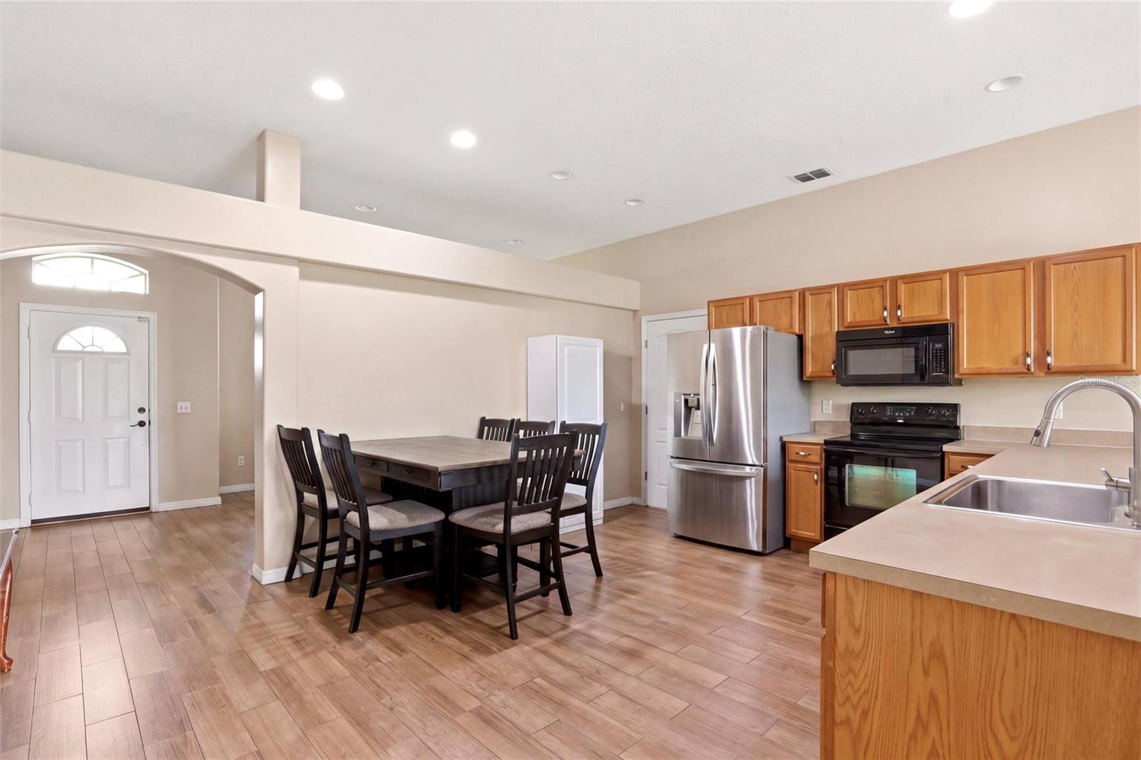 3535 Beau Chene, Kissimmee, FL 34746