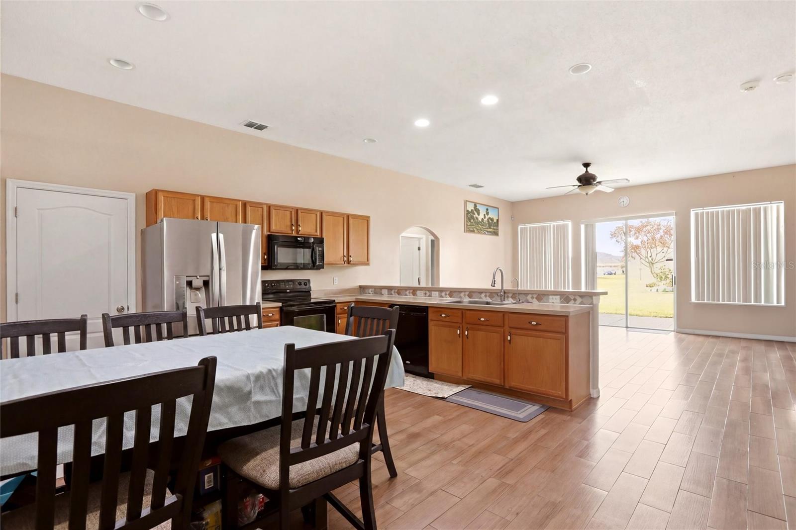 3535 Beau Chene, Kissimmee, FL 34746