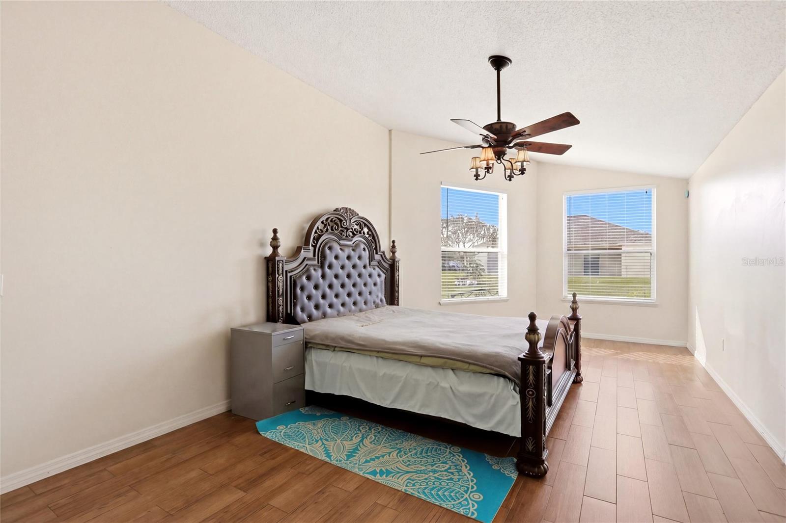 3535 Beau Chene, Kissimmee, FL 34746