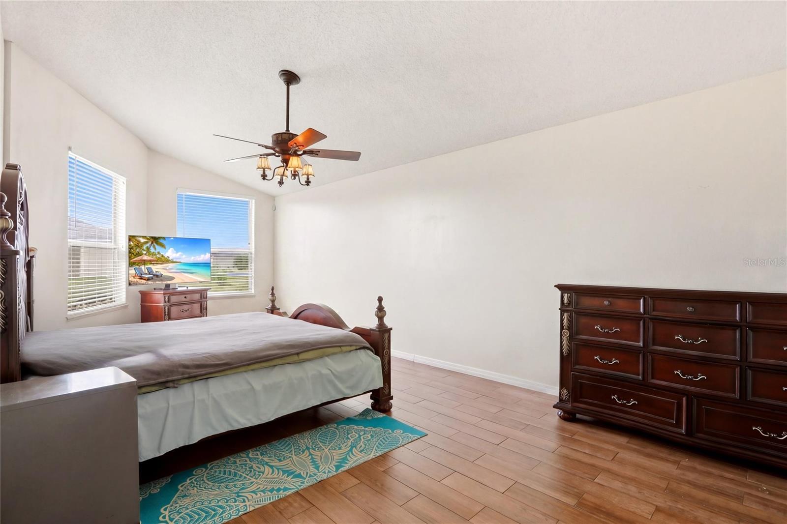 3535 Beau Chene, Kissimmee, FL 34746