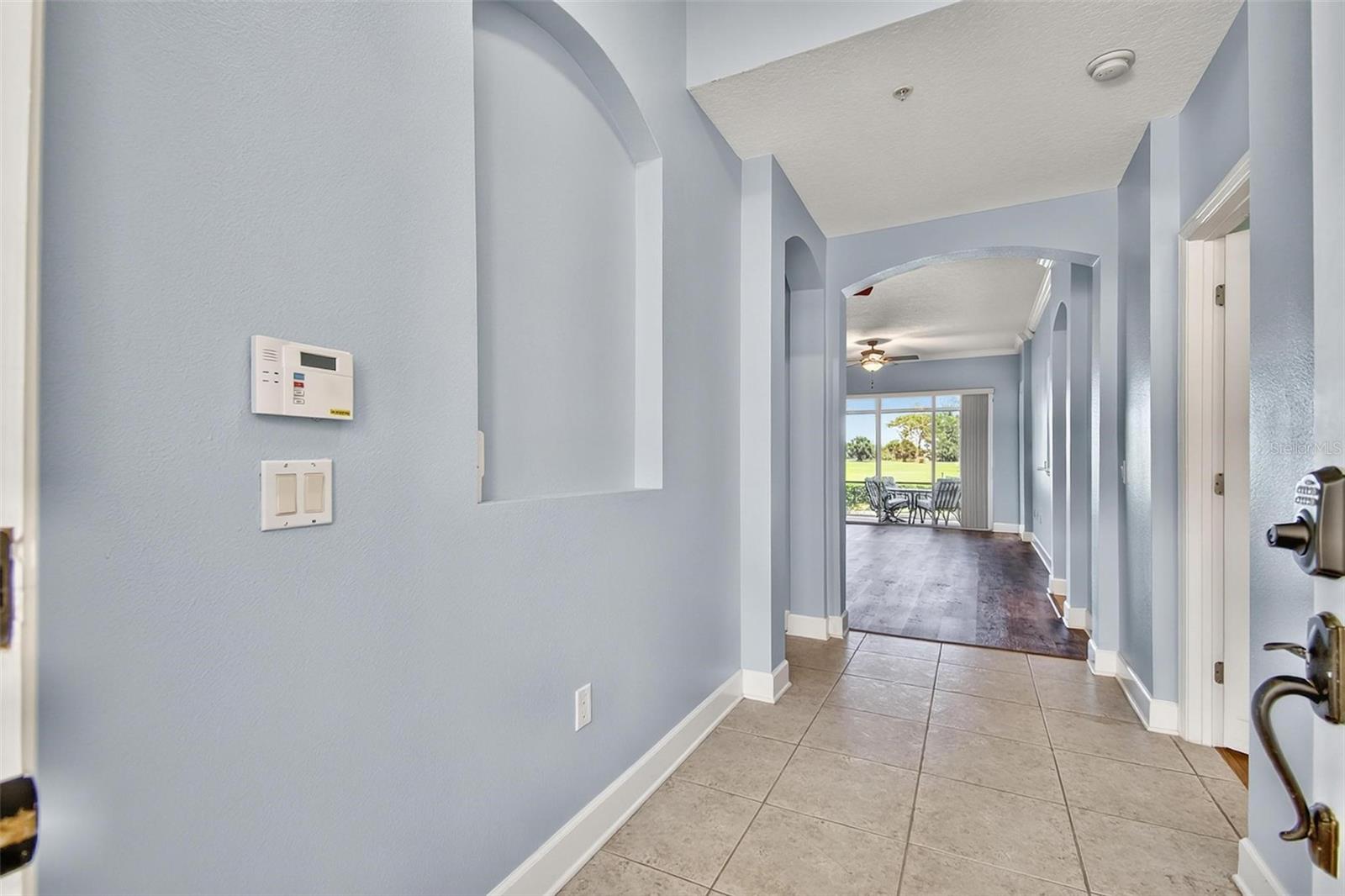 200 Riverfront Unit D103, Palm Coast, FL 32137