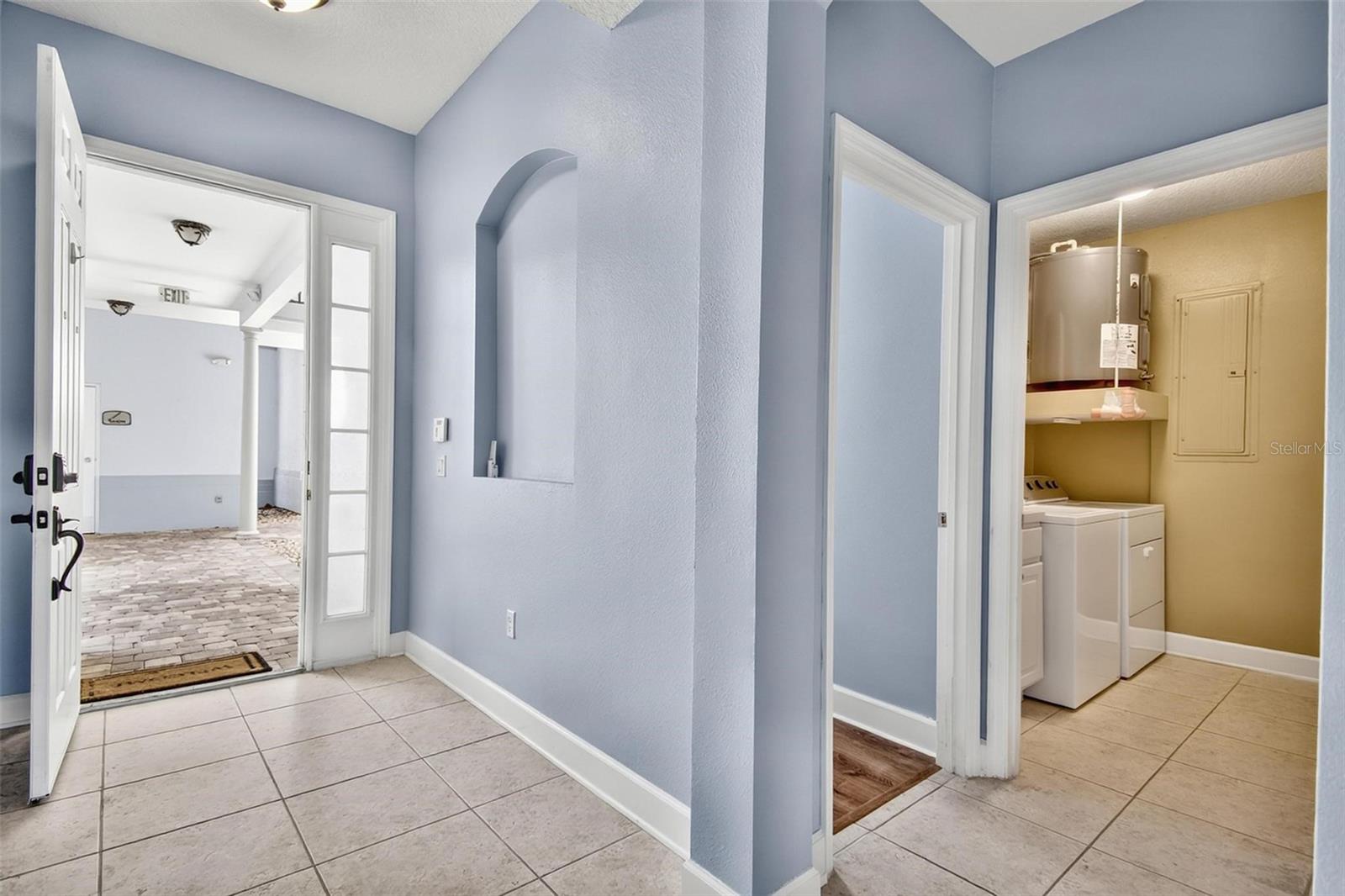200 Riverfront Unit D103, Palm Coast, FL 32137