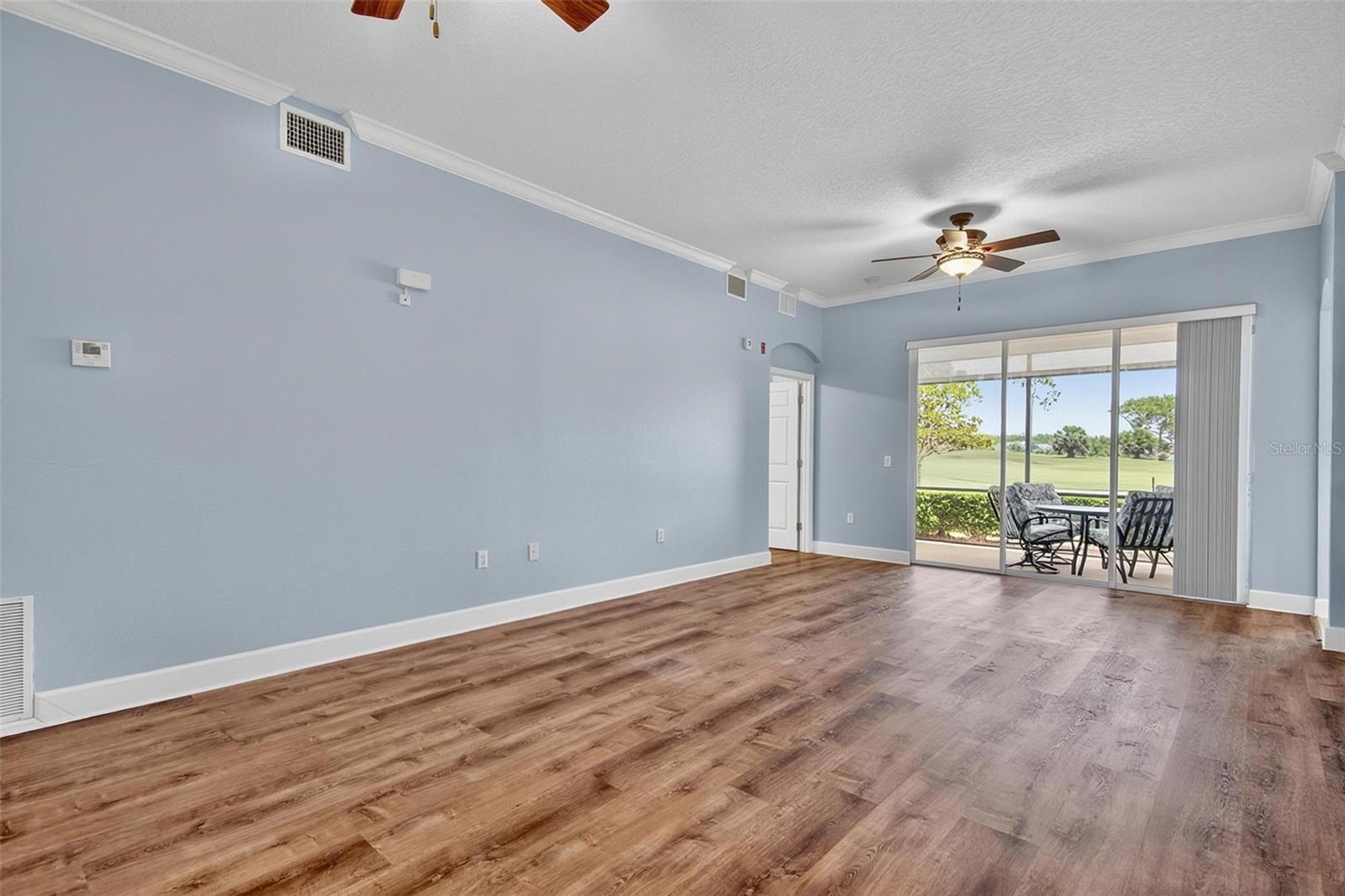 200 Riverfront Unit D103, Palm Coast, FL 32137