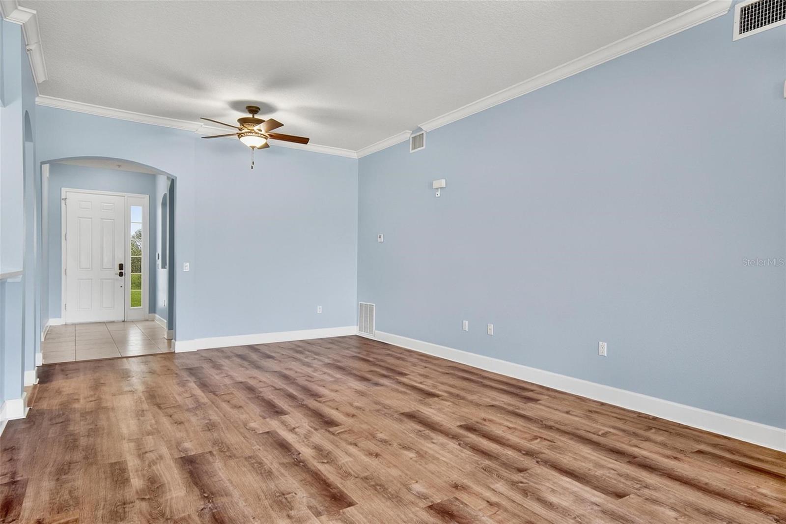 200 Riverfront Unit D103, Palm Coast, FL 32137