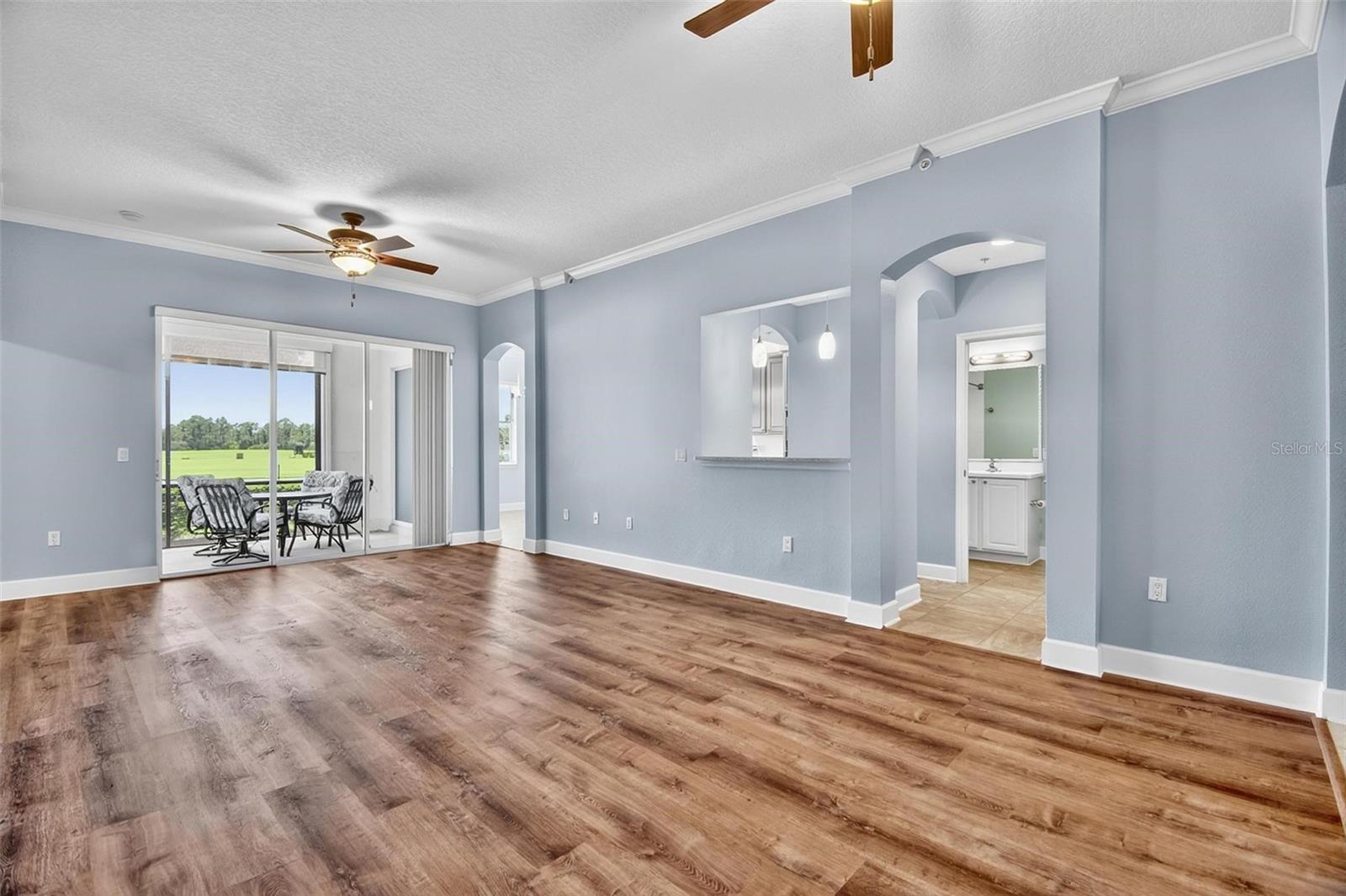 200 Riverfront Unit D103, Palm Coast, FL 32137